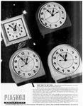 Telechron 1945 57.jpg